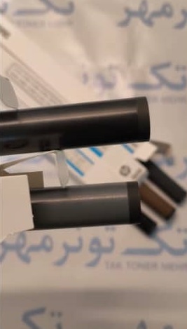 فیلم فیوزینگ 2035، ژاپن مشکی