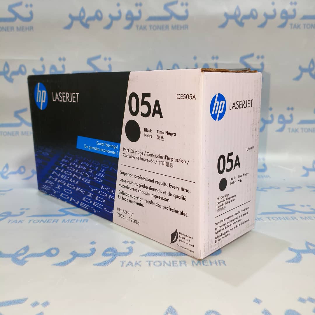 05