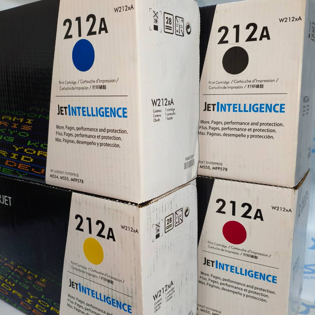 212