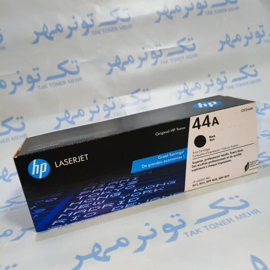 44