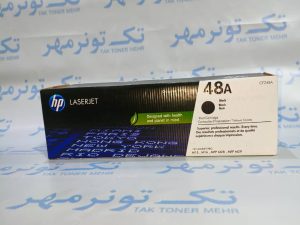 48