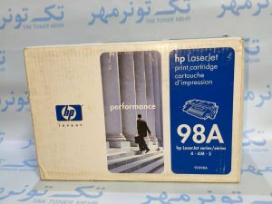 98