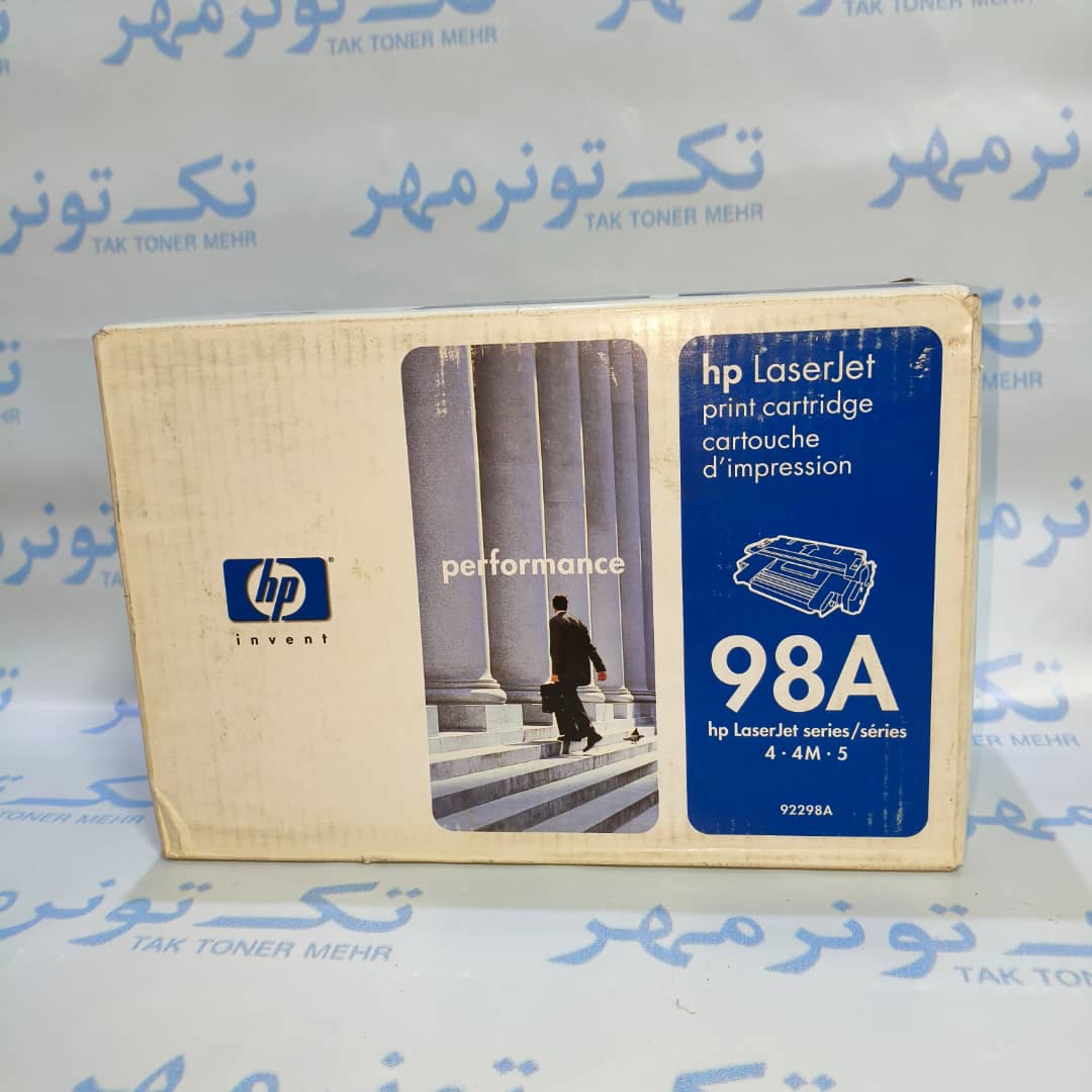 98