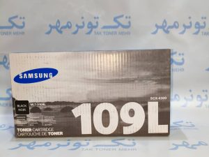 109