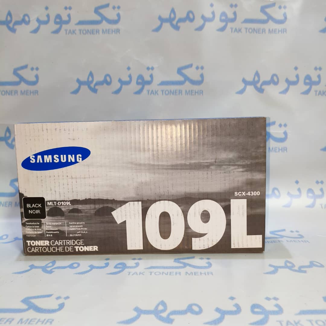 109