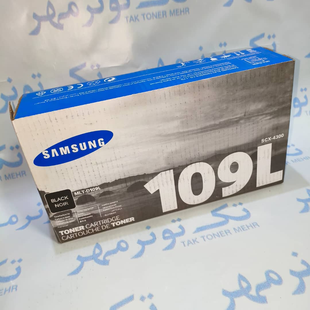 109