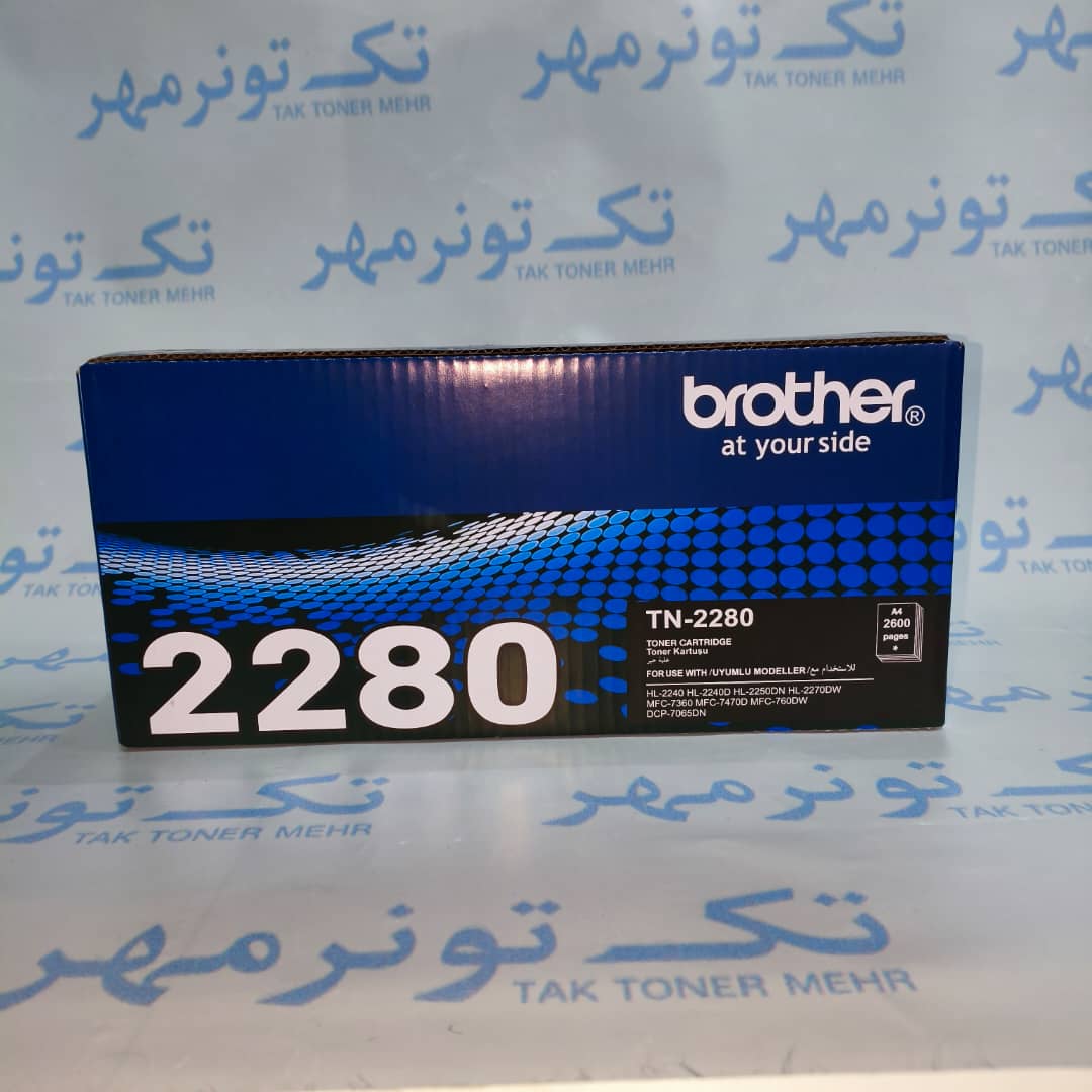 2280